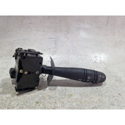 Recambio de mando intermitentes para renault trafic ii furgón (fl) 2.0 dci 90 (fl0h) referencia OEM IAM 251563  