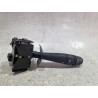 Recambio de mando intermitentes para renault trafic ii furgón (fl) 2.0 dci 90 (fl0h) referencia OEM IAM 251563  