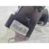 Recambio de mando intermitentes para renault trafic ii furgón (fl) 2.0 dci 90 (fl0h) referencia OEM IAM 251563  