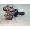 Recambio de mando intermitentes para renault trafic ii furgón (fl) 2.0 dci 90 (fl0h) referencia OEM IAM 251563  
