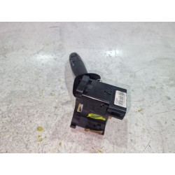 Recambio de mando intermitentes para renault trafic ii furgón (fl) 2.0 dci 90 (fl0h) referencia OEM IAM 251563  