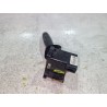Recambio de mando intermitentes para renault trafic ii furgón (fl) 2.0 dci 90 (fl0h) referencia OEM IAM 251563  