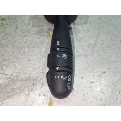 Recambio de mando intermitentes para renault trafic ii furgón (fl) 2.0 dci 90 (fl0h) referencia OEM IAM 251563  
