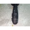 Recambio de mando intermitentes para renault trafic ii furgón (fl) 2.0 dci 90 (fl0h) referencia OEM IAM 251563  