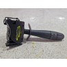 Recambio de mando limpiaparabrisas para renault trafic ii furgón (fl) 2.0 dci 90 (fl0h) referencia OEM IAM 8200070265  