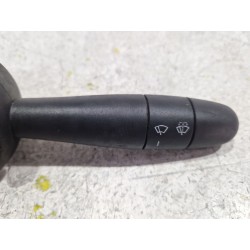 Recambio de mando limpiaparabrisas para renault trafic ii furgón (fl) 2.0 dci 90 (fl0h) referencia OEM IAM 8200070265  