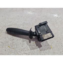 Recambio de mando limpiaparabrisas para renault trafic ii furgón (fl) 2.0 dci 90 (fl0h) referencia OEM IAM 8200070265  