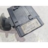 Recambio de mando limpiaparabrisas para renault trafic ii furgón (fl) 2.0 dci 90 (fl0h) referencia OEM IAM 8200070265  