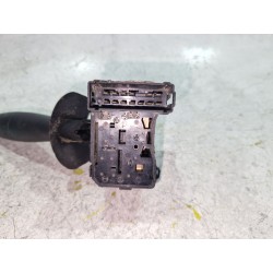 Recambio de mando limpiaparabrisas para renault trafic ii furgón (fl) 2.0 dci 90 (fl0h) referencia OEM IAM 8200070265  