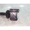 Recambio de mando limpiaparabrisas para renault trafic ii furgón (fl) 2.0 dci 90 (fl0h) referencia OEM IAM 8200070265  