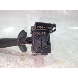 Recambio de mando limpiaparabrisas para renault trafic ii furgón (fl) 2.0 dci 90 (fl0h) referencia OEM IAM 8200070265  