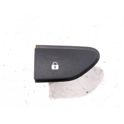 BOTON CIERRE CENTRALIZADO 252103678R 