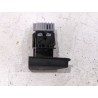 Recambio de boton cierre centralizado para renault clio iv 1.5 dc 90 cv referencia OEM IAM 252103678R  
