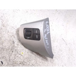 Recambio de mando volante para opel corsa d (s07) 1.3 cdti (l08, l68) referencia OEM IAM 13222332  