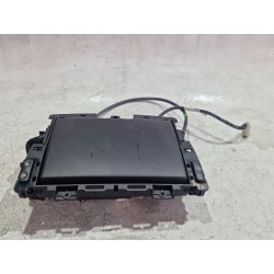 PANTALLA MULTIFUNCION 96735367zD 