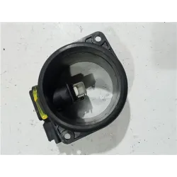 Recambio de caudalimetro para citroën c5 berlina hdi (dcrhzb, dcrhze) referencia OEM IAM 9645948980  