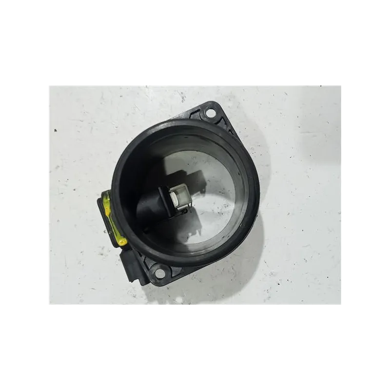 Recambio de caudalimetro para citroën c5 berlina hdi (dcrhzb, dcrhze) referencia OEM IAM 9645948980  