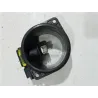 Recambio de caudalimetro para citroën c5 berlina hdi (dcrhzb, dcrhze) referencia OEM IAM 9645948980  