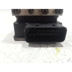 Recambio de nucleo abs para saab 9-3 berlina (2003) 1.9 tid referencia OEM IAM 15114109F  