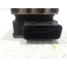 Recambio de nucleo abs para saab 9-3 berlina (2003) 1.9 tid referencia OEM IAM 15114109F  