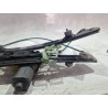 Recambio de mecanismo elevalunas delantero derecho para bmw 3 compact (e46) 320 td referencia OEM IAM 058FPG12V  