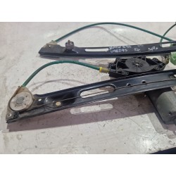Recambio de mecanismo elevalunas delantero derecho para bmw 3 compact (e46) 320 td referencia OEM IAM 058FPG12V  