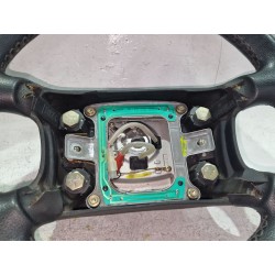Recambio de volante para audi a4 b5 (8d2) 1.9 tdi referencia OEM IAM 4D0951543D  