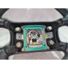 Recambio de volante para audi a4 b5 (8d2) 1.9 tdi referencia OEM IAM 4D0951543D  
