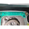 Recambio de volante para audi a4 b5 (8d2) 1.9 tdi referencia OEM IAM 4D0951543D  