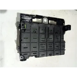 Recambio de bsm para peugeot 307 berlina (s2) x-line 16v hdi fap rhr referencia OEM IAM 9650664080  