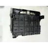 Recambio de bsm para peugeot 307 berlina (s2) x-line 16v hdi fap rhr referencia OEM IAM 9650664080  