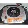 Recambio de volante para audi a4 b5 (8d2) 1.9 tdi referencia OEM IAM 4D0951543D  