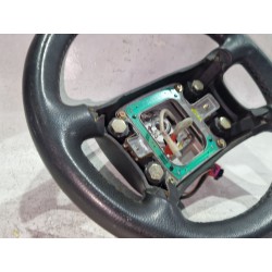 Recambio de volante para audi a4 b5 (8d2) 1.9 tdi referencia OEM IAM 4D0951543D  