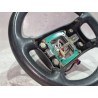 Recambio de volante para audi a4 b5 (8d2) 1.9 tdi referencia OEM IAM 4D0951543D  