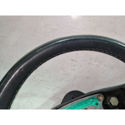 Recambio de volante para audi a4 b5 (8d2) 1.9 tdi referencia OEM IAM 4D0951543D  