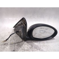 Recambio de retrovisor derecho para alfa romeo 147 (937_) 1.6 16v t.spark eco (937.axa1a, 937.bxa1a) referencia OEM IAM E9014133