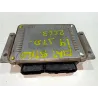 Recambio de centralita inyeccion para fiat stilo (192) multi wagon (2003) 1.9 jtd referencia OEM IAM 0281011421  