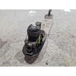 Recambio de bombin puerta delantera derecha para seat ibiza ii (6k1) 1.9 d referencia OEM IAM   