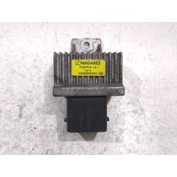 Recambio de caja precalentamiento para renault espace iv (jk0)(2002) 2.0 impulsion imusic [2,0 ltr. - 127 kw dci diesel fap cat]