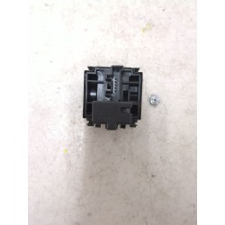 Recambio de regulador altura luces para renault twingo ii (cn0_) 1.2 16v (cn04, cn0a, cn0b) referencia OEM IAM 8200095495C  