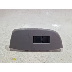 Recambio de mando elevalunas delantero derecho para nissan nv200 /evalia (m20/m)(08.2009) 1.5 nv200 combi comfort [1,5 ltr. - 63