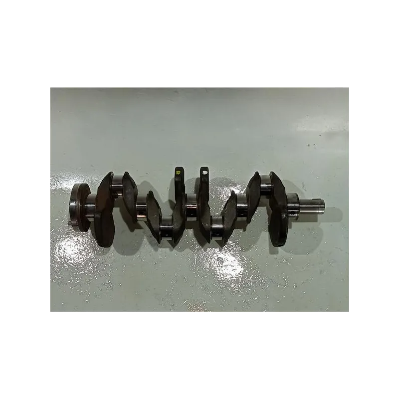 Recambio de cigueñal para renault megane iv berlina 5p (12.2015) referencia OEM IAM 543212757R  