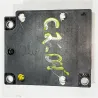 Recambio de centralita airbag para citroën c2 (2003) 1.1 referencia OEM IAM 9660855180  