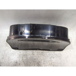 Recambio de cuadro completo para volkswagen golf v (1k1) 1.9 tdi referencia OEM IAM 1K0920873B  