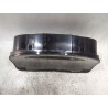 Recambio de cuadro completo para volkswagen golf v (1k1) 1.9 tdi referencia OEM IAM 1K0920873B  