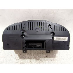 Recambio de cuadro completo para volkswagen golf v (1k1) 1.9 tdi referencia OEM IAM 1K0920873B  
