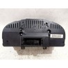 Recambio de cuadro completo para volkswagen golf v (1k1) 1.9 tdi referencia OEM IAM 1K0920873B  