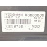Recambio de cuadro completo para volkswagen golf v (1k1) 1.9 tdi referencia OEM IAM 1K0920873B  