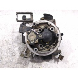 Recambio de carburador para seat cordoba berlina (6k2)(11.1993) 1.4 i referencia OEM IAM 0132008600  