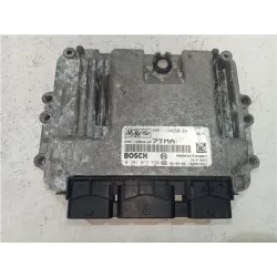 CENTRALITA INYECCION 6M6112A650BA 7TMA 